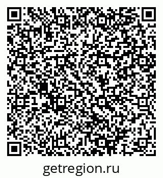 79064897791
