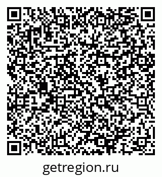 79064897794