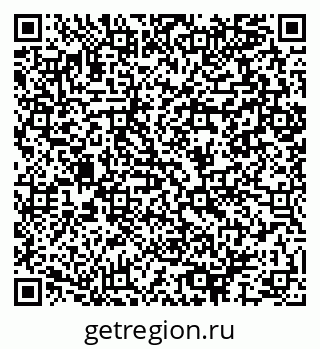 79064897795