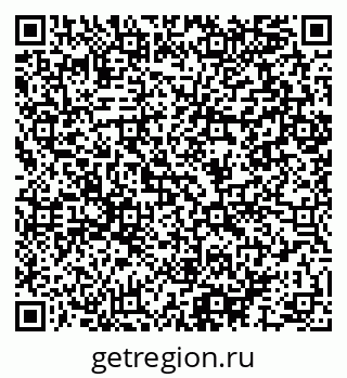 79064897797