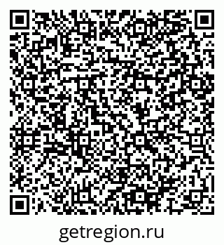 79064897798