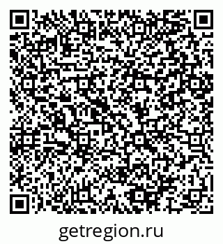 79064897799