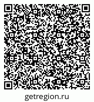 79064897800