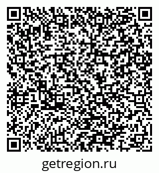 79064897801
