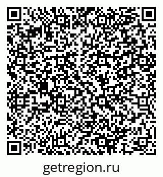79064897802