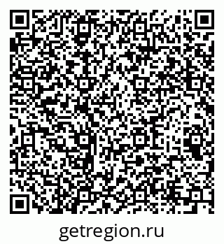 79064897803