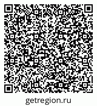 79064897805