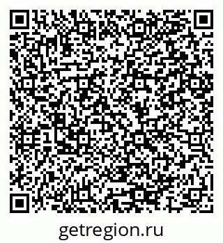79064897806