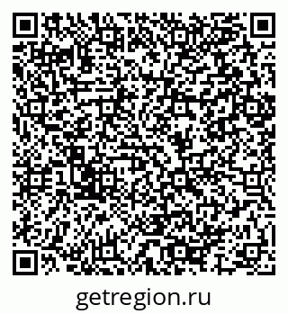 79064897807