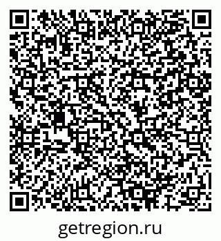79064897808