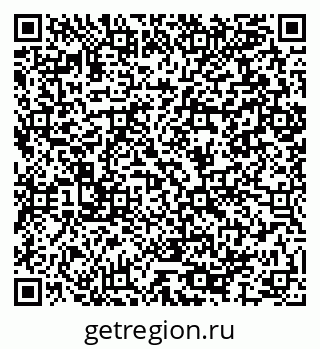 79064897809