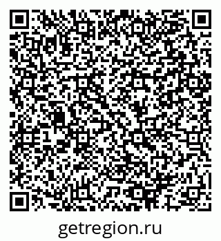 79064897810