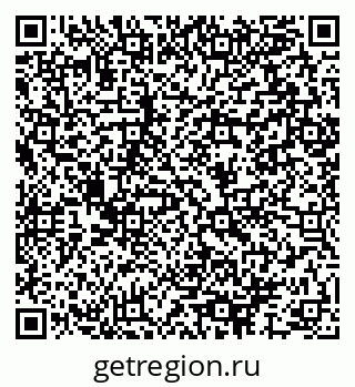79064897811