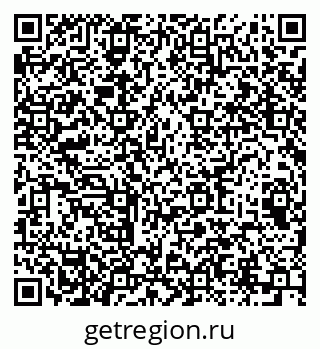 79064897812
