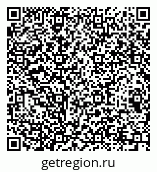 79064897813