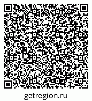 79064897814