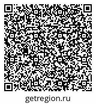 79064897815