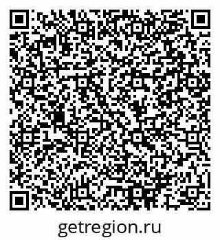 79064897816