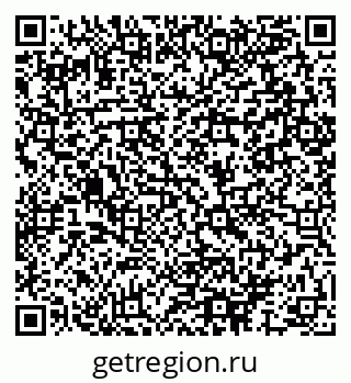 79064897817