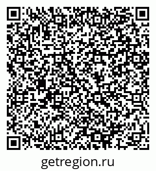 79064897818