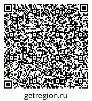 79064897819