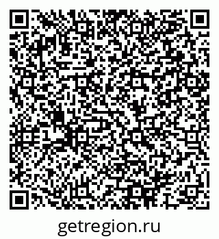 79064897820