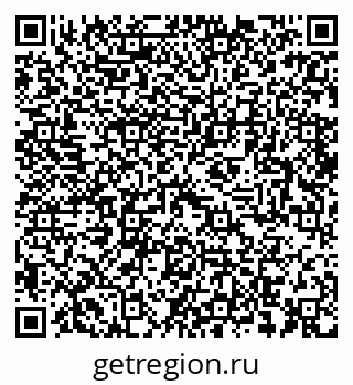 79064897821