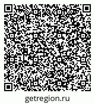 79064897822