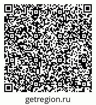 79064897823