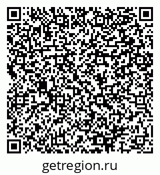 79064897825