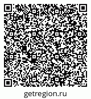 79064897826