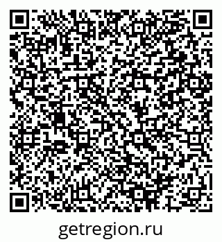 79064897827