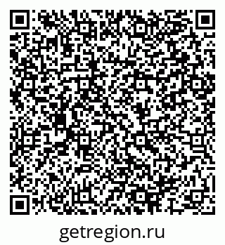 79064897828