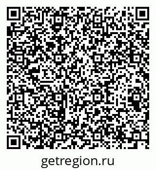 79064897829