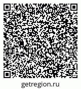 79064897830