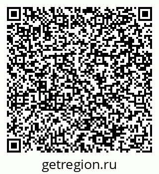 79064897831