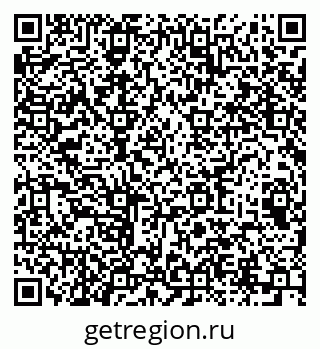79064897832