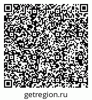 79064897833