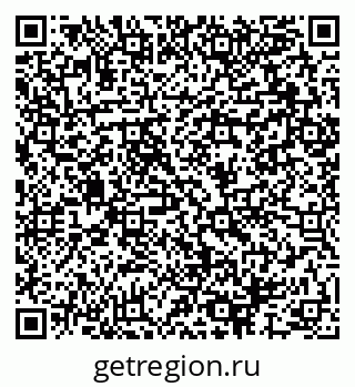 79064897834
