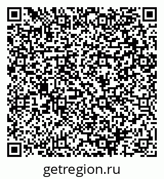 79064897835