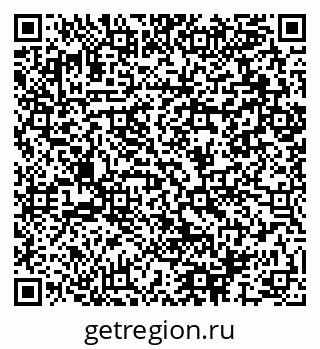 79064897836