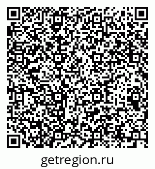 79064897837