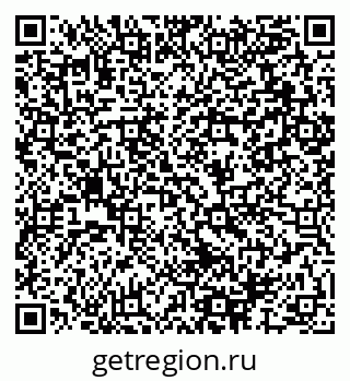 79064897838