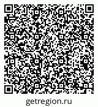 79064897839