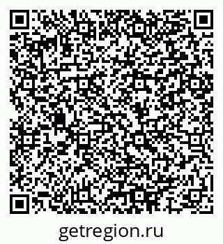 79064897840