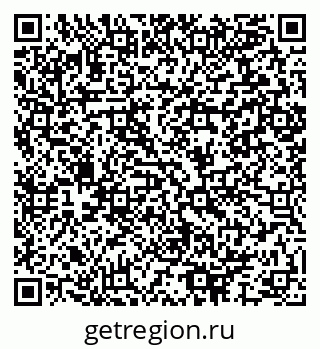 79064897841
