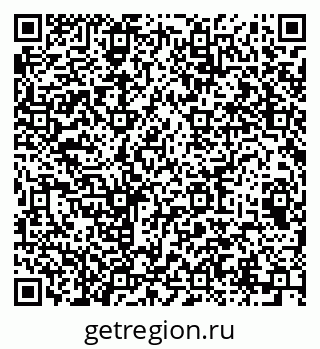 79064897842