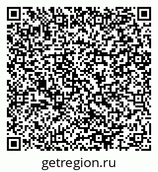 79064897843