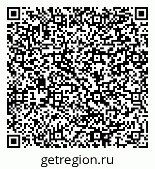 79064897844