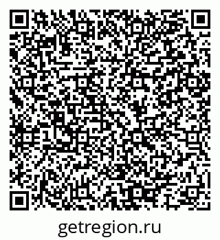 79064897845